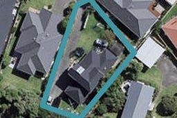 21 Wroxton Place, Waiuku, Waiuku
