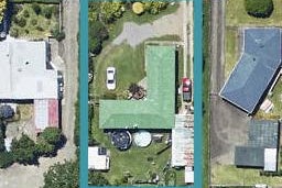 10 Bridge Street, Opotiki, Opotiki