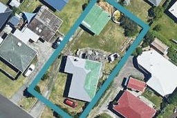 18 Korowai Street, Mount Maunganui, Mount Maunganui