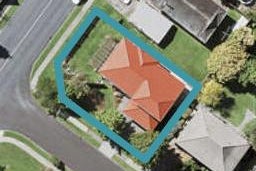 2 Hedge Row, Sunnyhills, Auckland