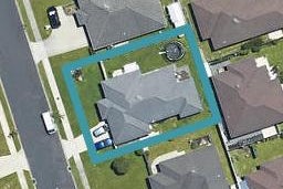 16 Harris Street, Ngongotaha, Rotorua