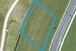 5 Valabrina Drive, Omokoroa, Omokoroa
