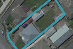 16 Kinnaird Place, Hillmorton, Christchurch