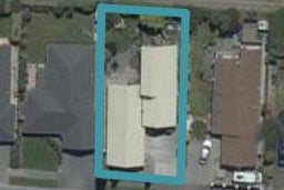 74 Sarabande Avenue, Redwood, Christchurch