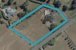 394 Rotokauri Road, Rotokauri, Hamilton