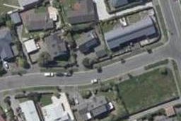 3 Mermaid Place, Southshore, Christchurch