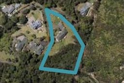 15 Koromiko Lane, Whangarei