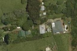 75 Camellia Avenue, Ruakaka