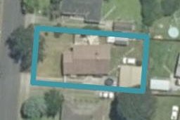 32 James Henry Crescent, Huntly, Huntly