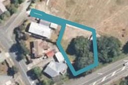 4 Ruby Grove, Birchville, Upper Hutt