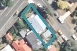 409 Muritai Road, Eastbourne, Lower Hutt