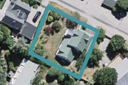 22 Rue Benoit, Akaroa, Akaroa