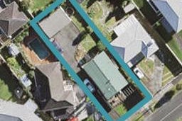 37 Mulgan Street, New Windsor, Auckland