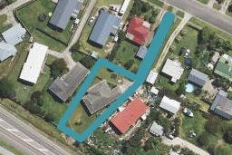 8 Edelsten Place, Tamarau, Gisborne