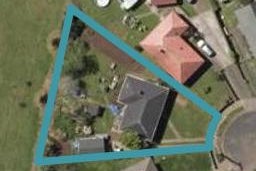 9 Rimu Place, Otangarei, Whangarei