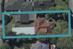 45 Colombo Street, Cashmere, Christchurch