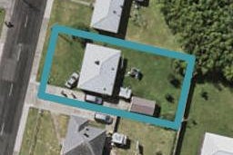 67 Hamill Road, Otara, Auckland
