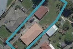 10 Isleworth Road, Bishopdale, Christchurch