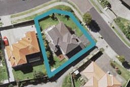 1 Ballintra Close, Pinehill, Auckland