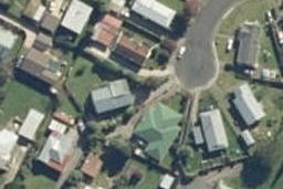 27 George Street, Matamata, Matamata