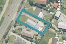 715 Main South Road, Gladstone, Greymouth