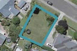 20 Tui Crescent, Waikanae, Waikanae