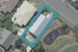 7 Lynn Street, Maori Hill, Dunedin