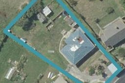 24 Panmure Avenue, Calton Hill, Dunedin