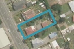 72 Main Street, Otautau, Otautau