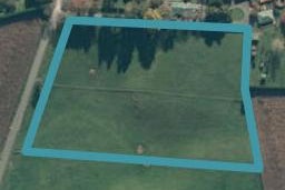 0 Wells Road, Okoroire, Tirau