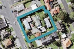 52 Long Drive, St Heliers, Auckland
