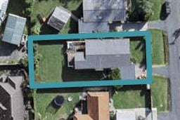 5 Mary Keane Lane, Parakai, Helensville