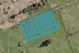 13 Waotapuke Place, PAPAKURA, Papakura