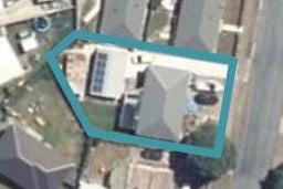 28 Kokiri Crescent, Waitangirua, Porirua
