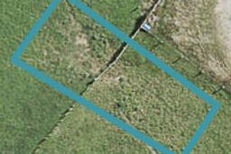 13 Talus Drive, Ramarama, Drury