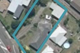 3 Mill Road, Clive, Clive