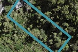 6 Tanekaha Road, Titirangi, Auckland