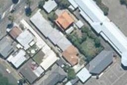 4/58 Kennedy RD, NAPIER SOUTH, NAPIER