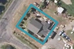 1 Raumaewa Road, Mangaweka