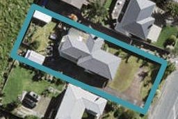 188 Don Buck Road, Massey, Auckland