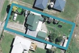 197 Waiomatatini Road, Ruatoria, Ruatoria