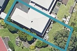 44C Waimapu Street, Greerton, Tauranga