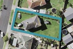 28 Heatherbank Street, Glen Innes, Auckland