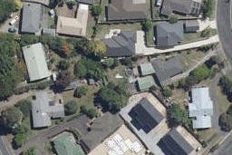 4/51 Ascot Road, Chartwell, Hamilton