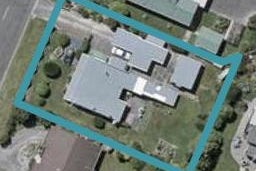 52 Freemans Road, Otaki