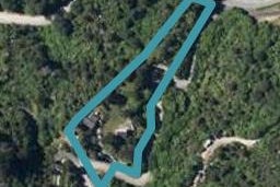 22 Korimako Rise, Havelock, Havelock