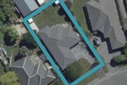 10 Holland Drive, Kaiapoi, Kaiapoi