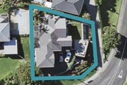 18 Churchill Road, Cockle Bay, Auckland