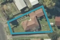 53 Kauri Street, Tokoroa, Tokoroa