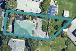25 Windsor Road, Bellevue, Tauranga
